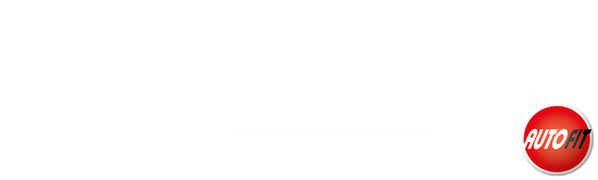 KFZ-Laux